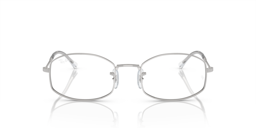 Mắt Kính RayBan • Đại lý uỷ quyền chính hãng!