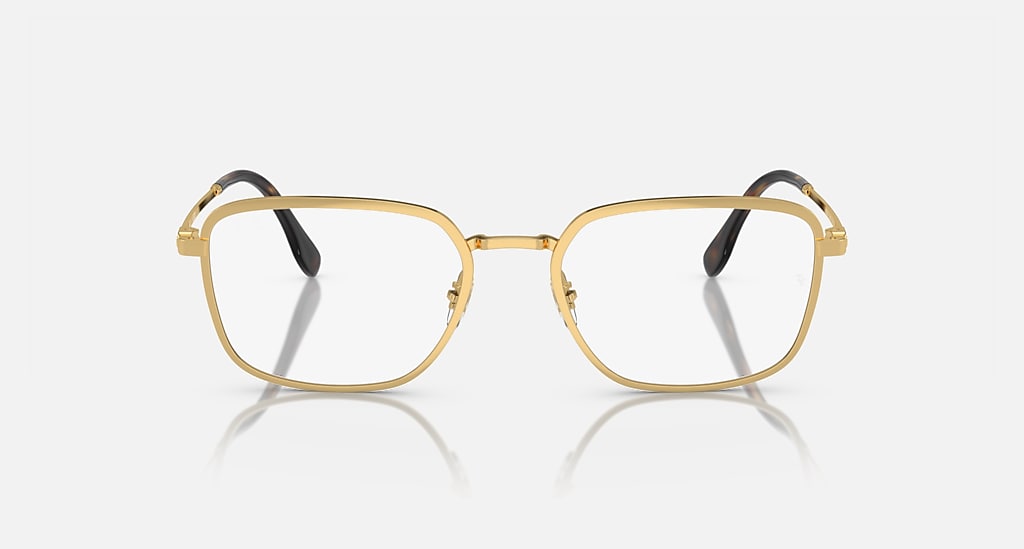 Mắt Kính RayBan • Đại lý uỷ quyền chính hãng!