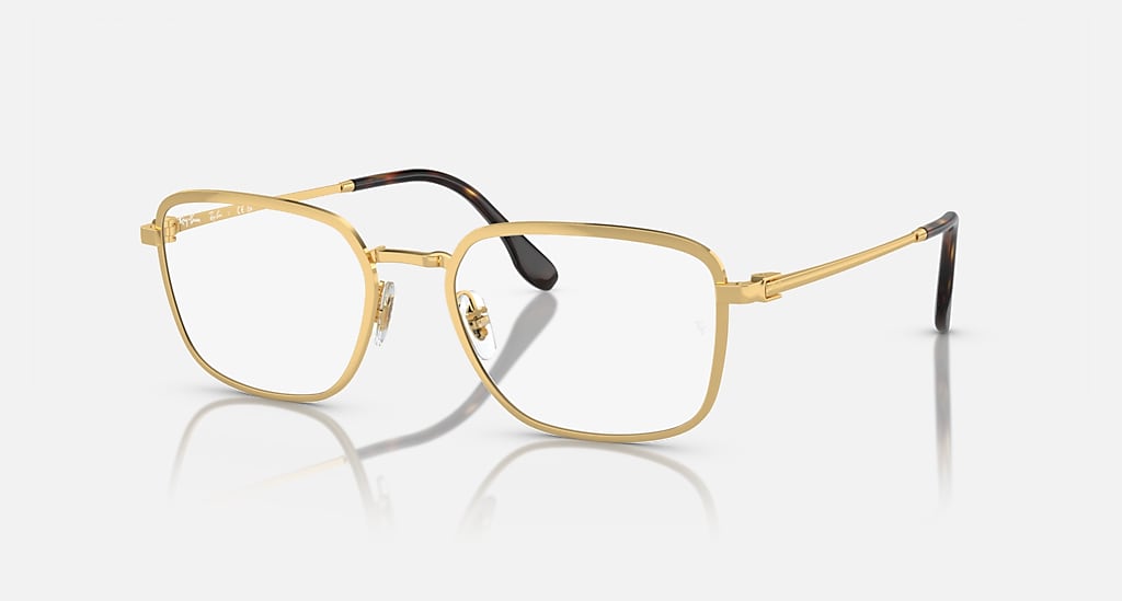 Mắt Kính RayBan • Đại lý uỷ quyền chính hãng!