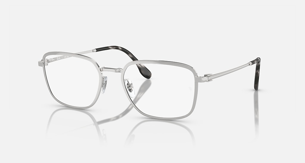 Mắt Kính RayBan • Đại lý uỷ quyền chính hãng!