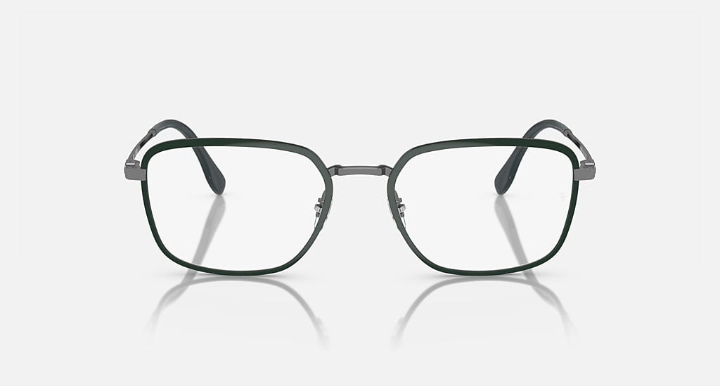 Mắt Kính RayBan • Đại lý uỷ quyền chính hãng!