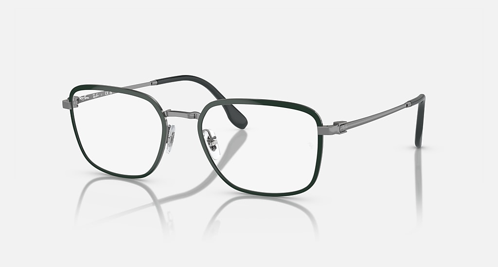 Mắt Kính RayBan • Đại lý uỷ quyền chính hãng!