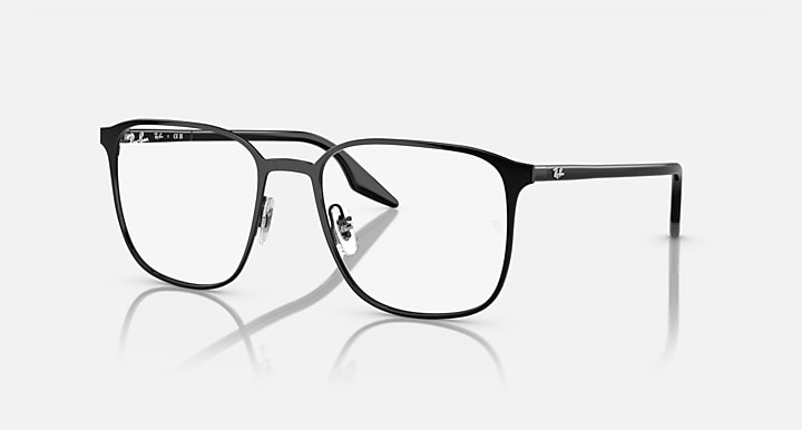 Mắt Kính RayBan • Đại lý uỷ quyền chính hãng!