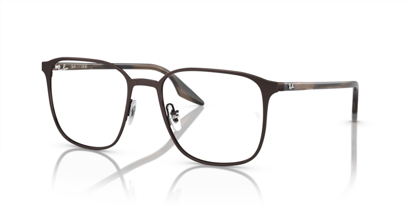 Mắt Kính RayBan • Đại lý uỷ quyền chính hãng!