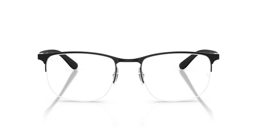 Mắt Kính RayBan • Đại lý uỷ quyền chính hãng!