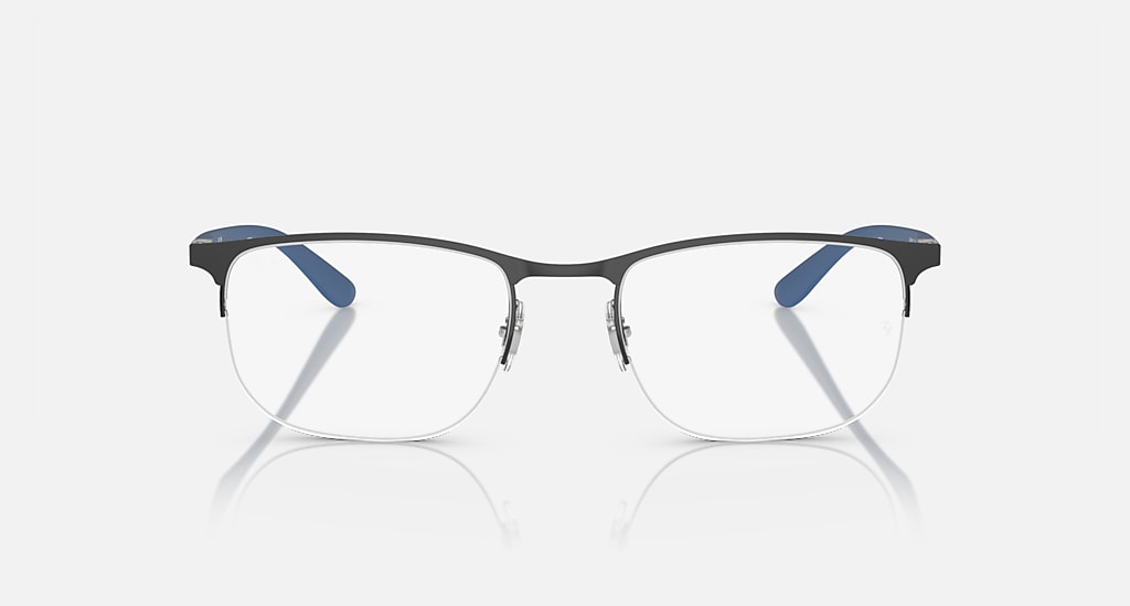 Mắt Kính RayBan • Đại lý uỷ quyền chính hãng!