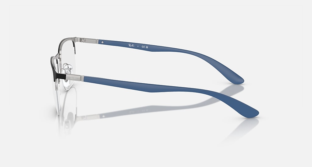 Mắt Kính RayBan • Đại lý uỷ quyền chính hãng!