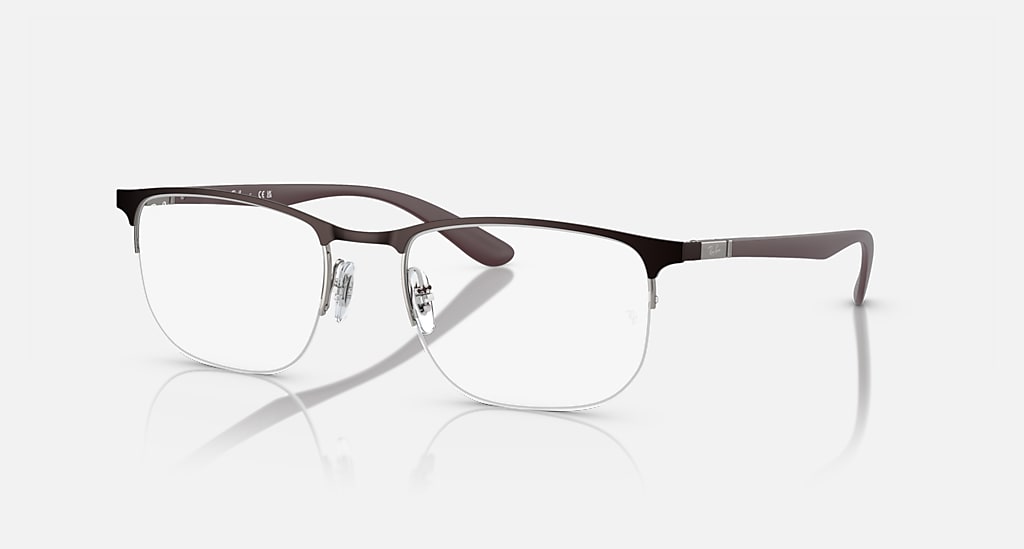 Mắt Kính RayBan • Đại lý uỷ quyền chính hãng!