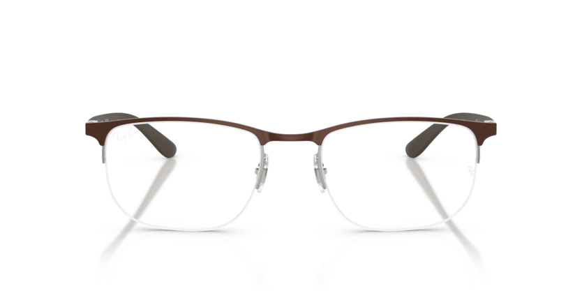 Mắt Kính RayBan • Đại lý uỷ quyền chính hãng!