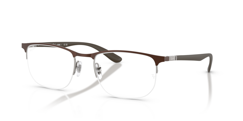 Mắt Kính RayBan • Đại lý uỷ quyền chính hãng!