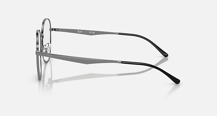 Mắt Kính RayBan • Đại lý uỷ quyền chính hãng!