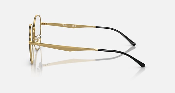 Mắt Kính RayBan • Đại lý uỷ quyền chính hãng!