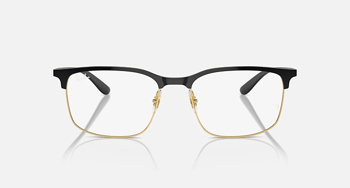 Mắt Kính RayBan • Đại lý uỷ quyền chính hãng!