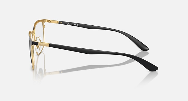 Mắt Kính RayBan • Đại lý uỷ quyền chính hãng!