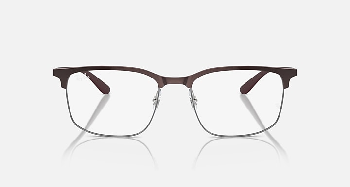 Mắt Kính RayBan • Đại lý uỷ quyền chính hãng!