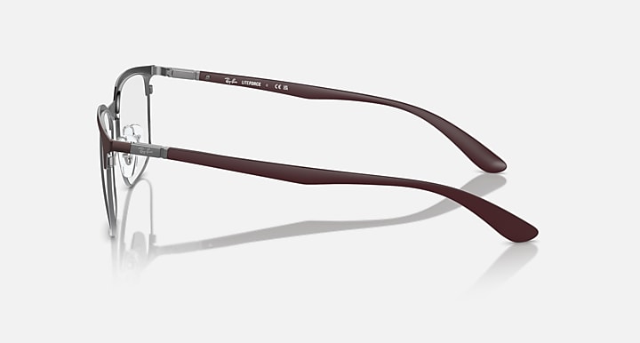 Mắt Kính RayBan • Đại lý uỷ quyền chính hãng!