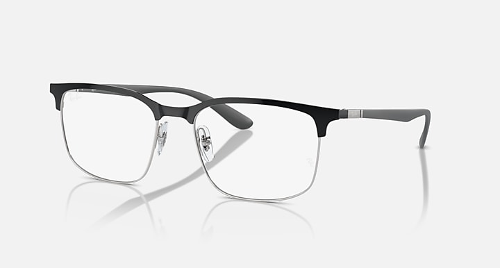 Mắt Kính RayBan • Đại lý uỷ quyền chính hãng!