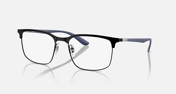 Mắt Kính RayBan • Đại lý uỷ quyền chính hãng!