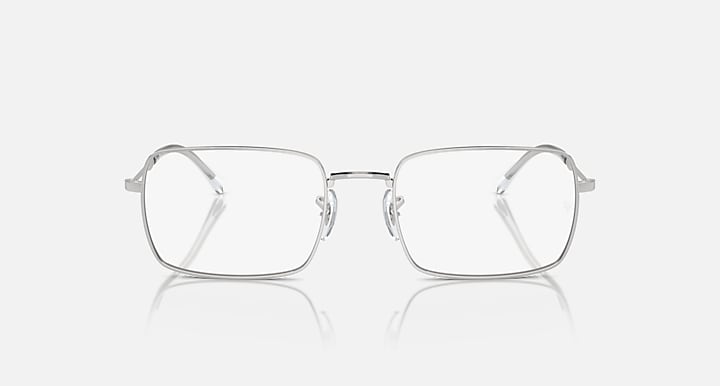 Mắt Kính RayBan • Đại lý uỷ quyền chính hãng!