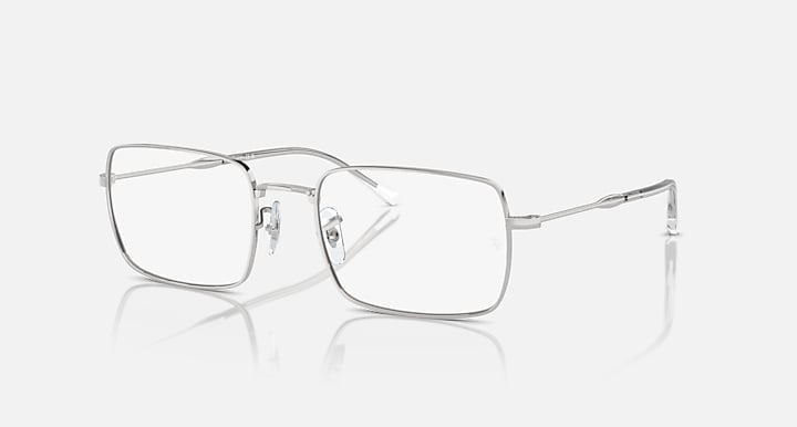 Mắt Kính RayBan • Đại lý uỷ quyền chính hãng!