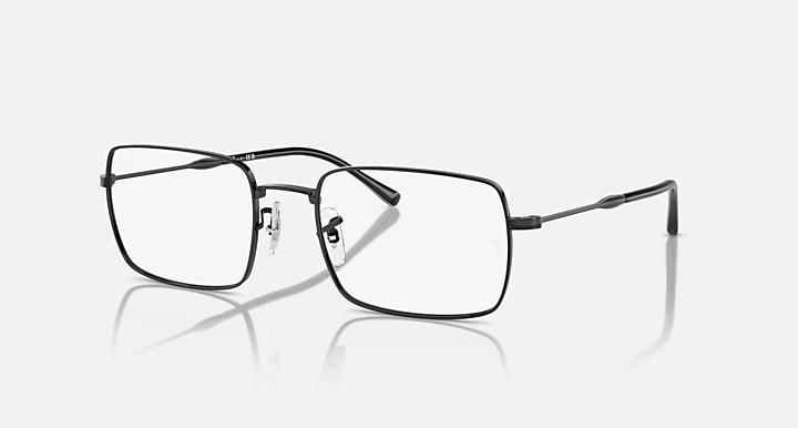 Mắt Kính RayBan • Đại lý uỷ quyền chính hãng!