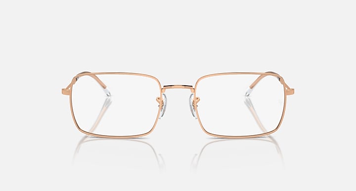 Mắt Kính RayBan • Đại lý uỷ quyền chính hãng!