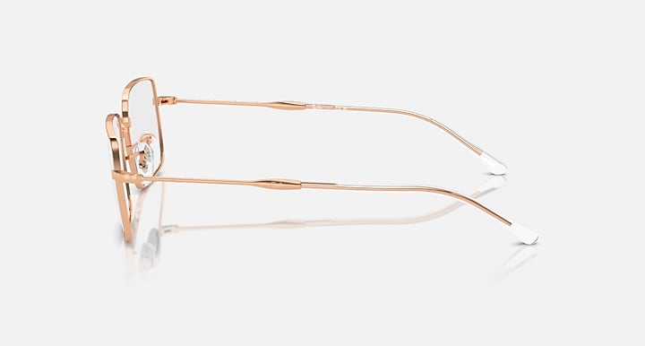 Mắt Kính RayBan • Đại lý uỷ quyền chính hãng!