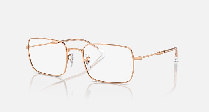 Mắt Kính RayBan • Đại lý uỷ quyền chính hãng!