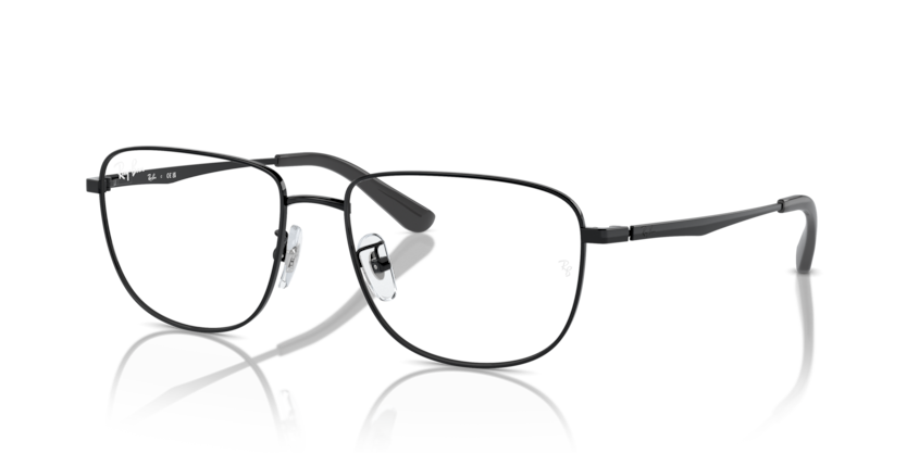 Mắt Kính RayBan • Đại lý uỷ quyền chính hãng!