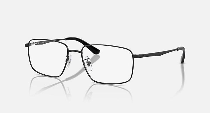 Mắt Kính RayBan • Đại lý uỷ quyền chính hãng!