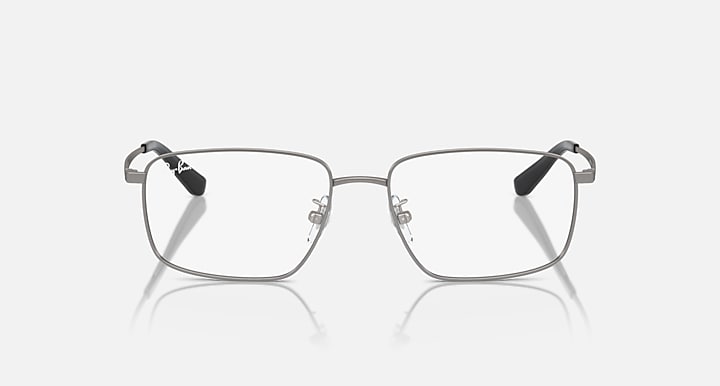 Mắt Kính RayBan • Đại lý uỷ quyền chính hãng!