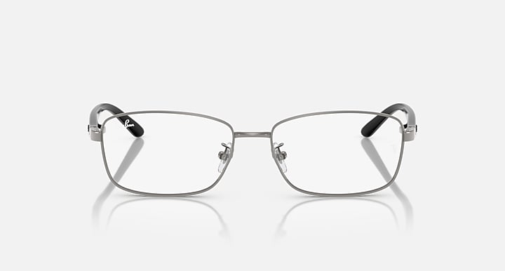 Mắt Kính RayBan • Đại lý uỷ quyền chính hãng!
