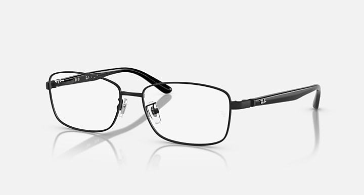 Mắt Kính RayBan • Đại lý uỷ quyền chính hãng!