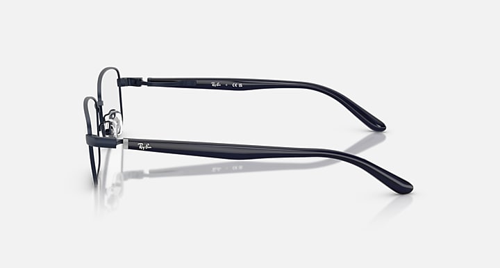 Mắt Kính RayBan • Đại lý uỷ quyền chính hãng!