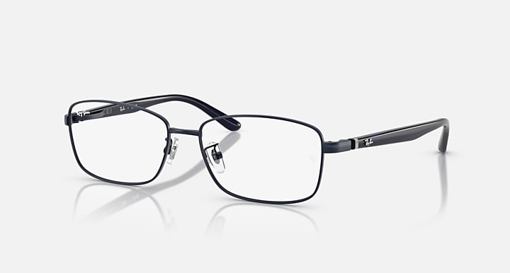 Mắt Kính RayBan • Đại lý uỷ quyền chính hãng!