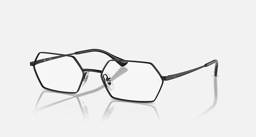 Mắt Kính RayBan • Đại lý uỷ quyền chính hãng!