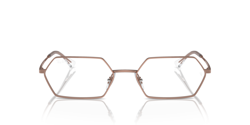 Mắt Kính RayBan • Đại lý uỷ quyền chính hãng!