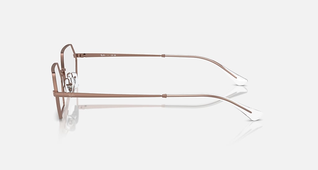 Mắt Kính RayBan • Đại lý uỷ quyền chính hãng!