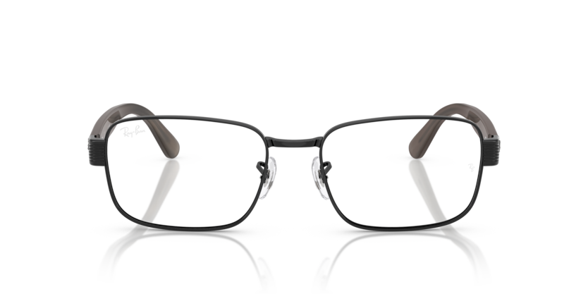 Mắt Kính RayBan • Đại lý uỷ quyền chính hãng!