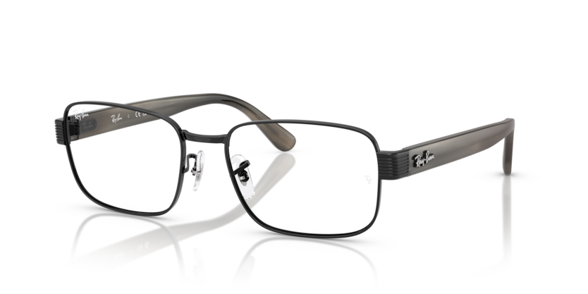Mắt Kính RayBan • Đại lý uỷ quyền chính hãng!