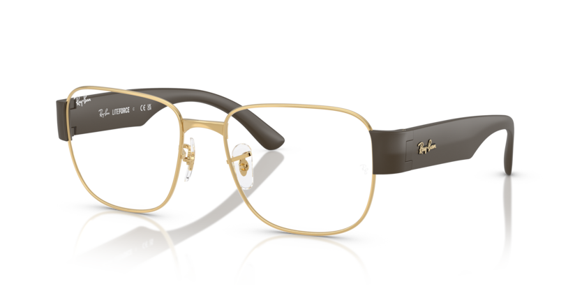 Mắt Kính RayBan • Đại lý uỷ quyền chính hãng!