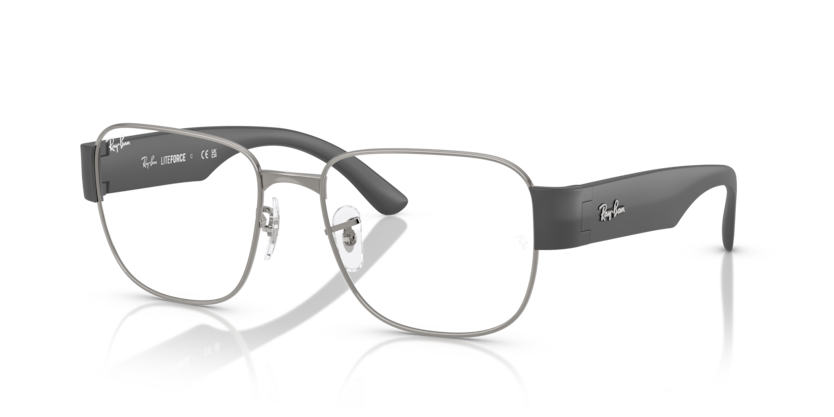 Mắt Kính RayBan • Đại lý uỷ quyền chính hãng!