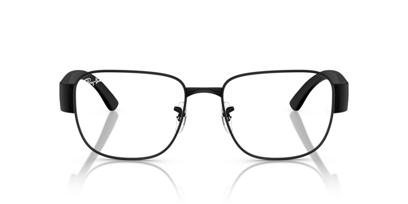 Mắt Kính RayBan • Đại lý uỷ quyền chính hãng!