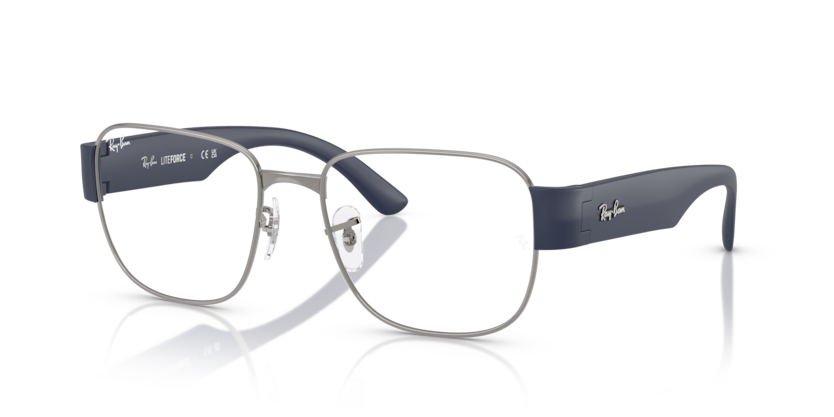Mắt Kính RayBan • Đại lý uỷ quyền chính hãng!