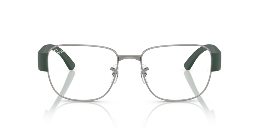 Mắt Kính RayBan • Đại lý uỷ quyền chính hãng!