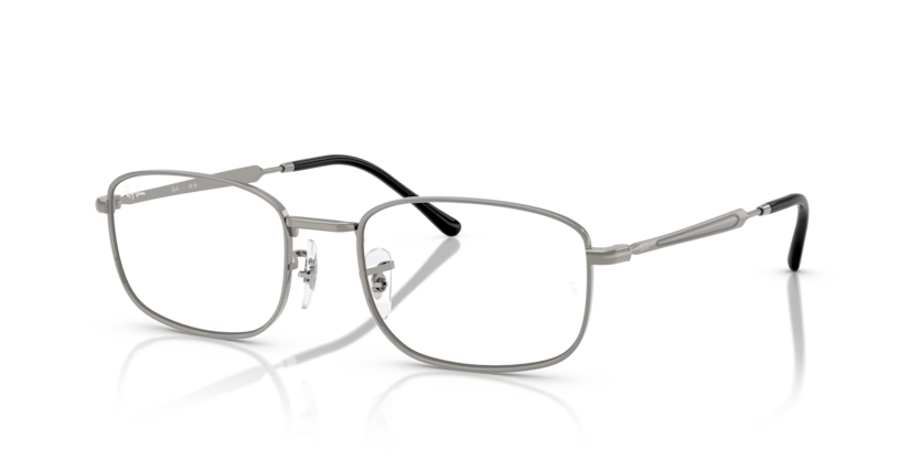 Mắt Kính RayBan • Đại lý uỷ quyền chính hãng!