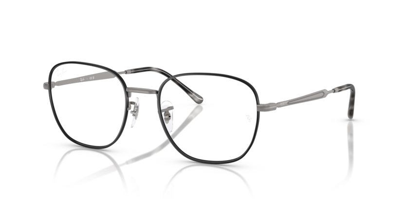 Mắt Kính RayBan • Đại lý uỷ quyền chính hãng!