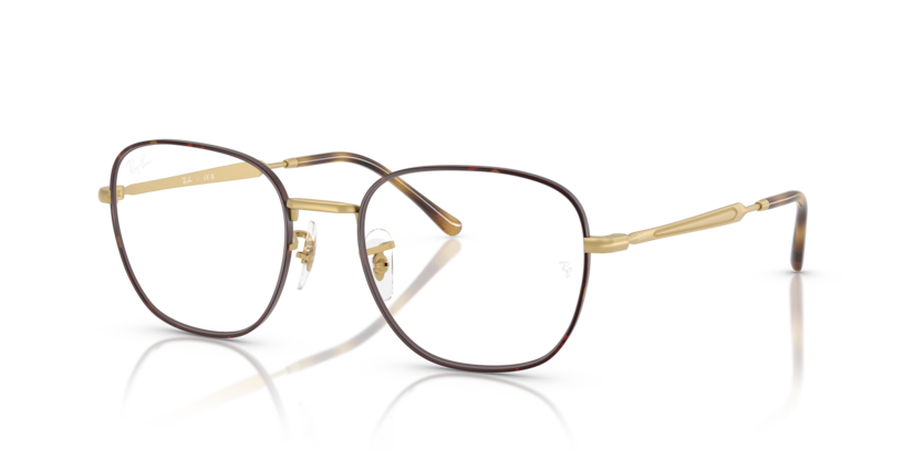 Mắt Kính RayBan • Đại lý uỷ quyền chính hãng!