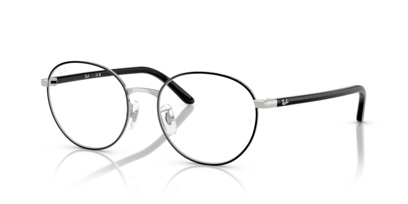 Mắt Kính RayBan • Đại lý uỷ quyền chính hãng!