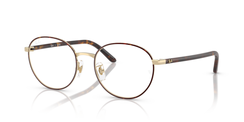 Mắt Kính RayBan • Đại lý uỷ quyền chính hãng!